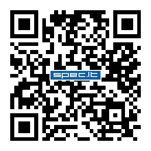 QR kodas | Pilekis, MB