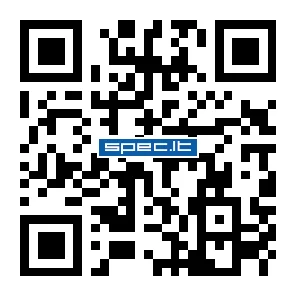 QR kodas | Daumantas, UAB