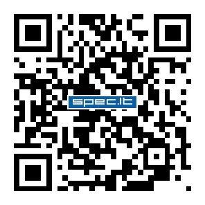 QR kodas | Daumantiškių dvaras, VŠĮ