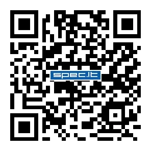 QR kodas | Daumantiškių kaimo bendruomenė