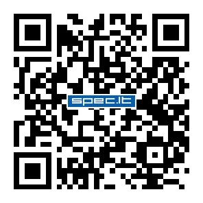 QR kodas | Daumanto Ramono įmonė