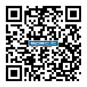 QR kodas | DAUMANTO STUDIJA, UAB