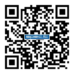 QR kodas | DAUMANTŲ VERSLAI, UAB