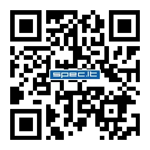 QR kodas | Daumeda, UAB