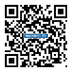 QR kodas | Daumeris Hauseris, UAB