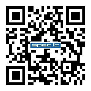 QR kodas | Daumila, MB