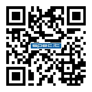 QR kodas | Daumilas, UAB