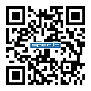 QR kodas | Daumilis, UAB