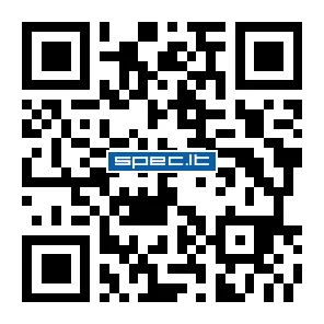 QR kodas | Daumita, MB