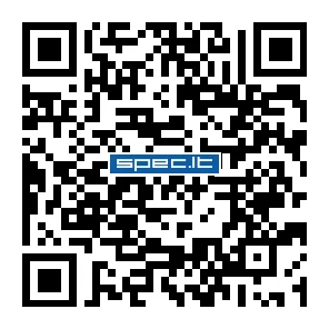 QR kodas | Daunaravičiaus komercinė paslaugų firma