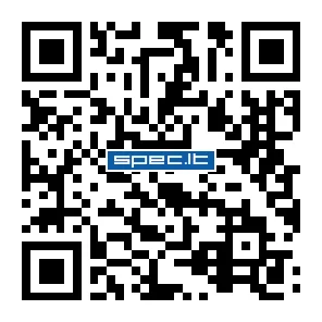 QR kodas | DAUNIŠKIO TAKSI, J.R. Tartilo įmonė