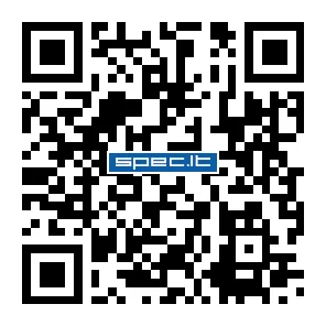QR kodas | DAUNIŠKIS, A. Rudoko, IĮ