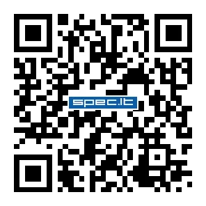 QR kodas | DAUNIŠKIS IR KO, UAB | spec.lt