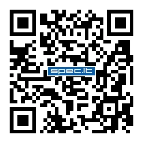 QR kodas | Daunoravos kaimo bendruomenė