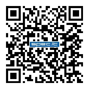 QR kodas | Daunorių krašto bendruomenė AŽU TAURAGNĄ