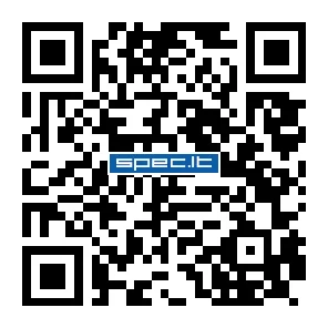 QR kodas | Daunorių medžiotojų klubas