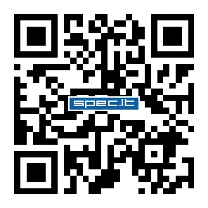 QR kodas | Daunrita, MB