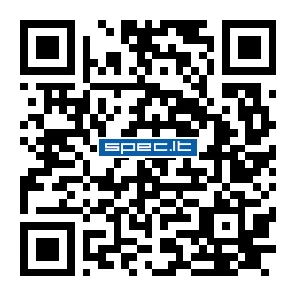 QR kodas | Asociacija Dauparų bendruomenė