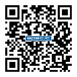 QR kodas | Dauparų terminalas, UAB