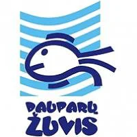 Dauparų žuvis, UAB | spec.lt