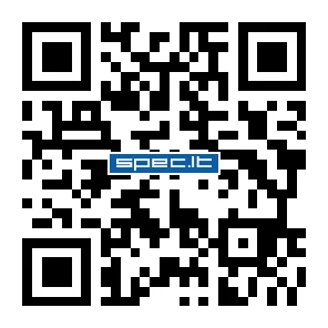 QR kodas | Daurena, UAB