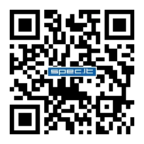 QR kodas | Daurenta, UAB