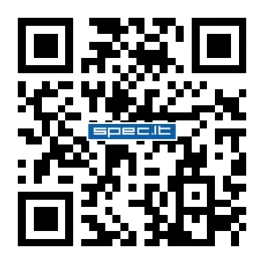 QR kodas | Dauresa, UAB