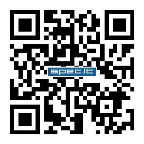 QR kodas | Daureta, UAB