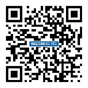 QR kodas | Dauriaus Ašakos teisininko biuras