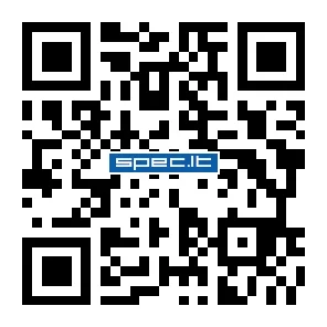 QR kodas | Daurida, UAB