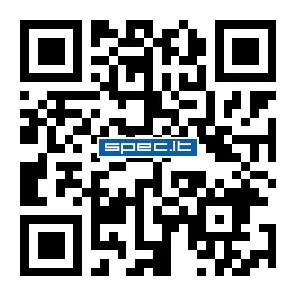 QR kodas | Daurika, UAB | spec.lt