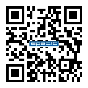 QR kodas | Daurima, UAB