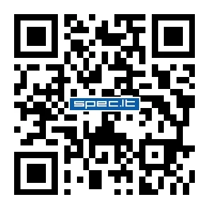 QR kodas | Daurinta, UAB