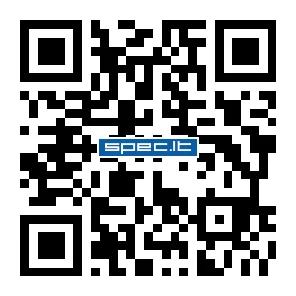 QR kodas | Daurona, UAB