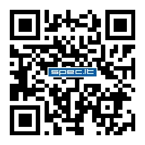 QR kodas | DAUSA COM, UAB