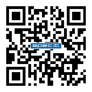 QR kodas | Dausakalys, VŠĮ