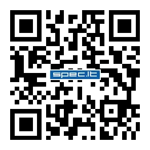 QR kodas | Dausera, UAB