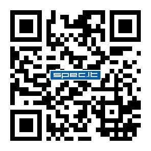 QR kodas | Dauserta, UAB