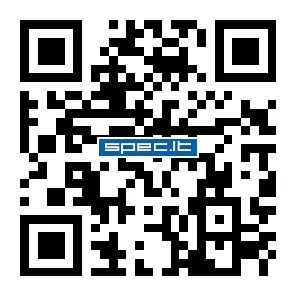 QR kodas | Dauseta, UAB