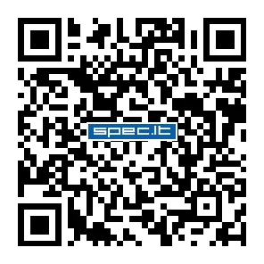 QR kodas | Dausima, UAB