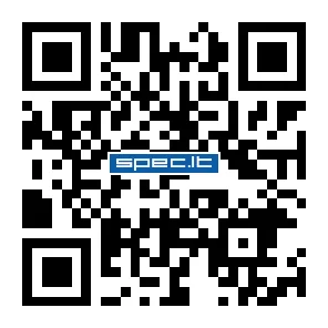 QR kodas | Dausmėja LT, MB
