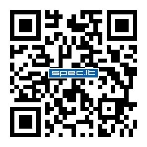 QR kodas | DAUSMETA, UAB