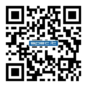 QR kodas | Dausona, UAB
