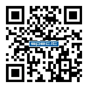 QR kodas | Dausora, UAB