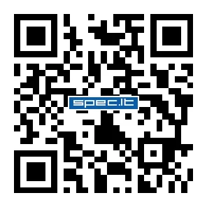 QR kodas | Daustona, UAB