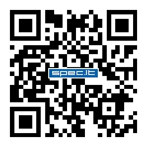 QR kodas | Dausų rikis, MB