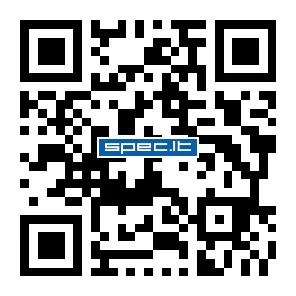 QR kodas | Dausuva, MB