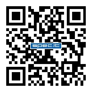 QR kodas | Dauta, MB