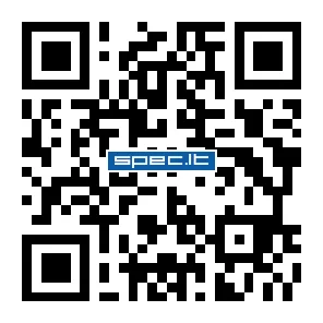 QR kodas | Dauteka, UAB