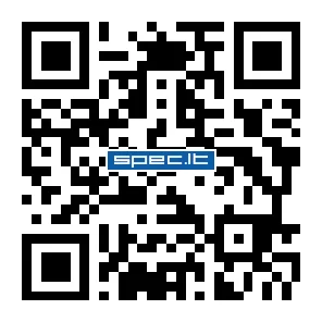 QR kodas | Dauto Amerika, MB